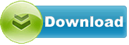 Download Virtual Serial Port SDK 2.0